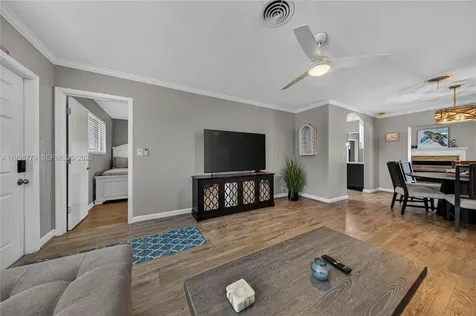 2161 NE 62nd Court Fort Lauderdale FL 33308