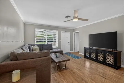 2161 NE 62nd Court Fort Lauderdale FL 33308