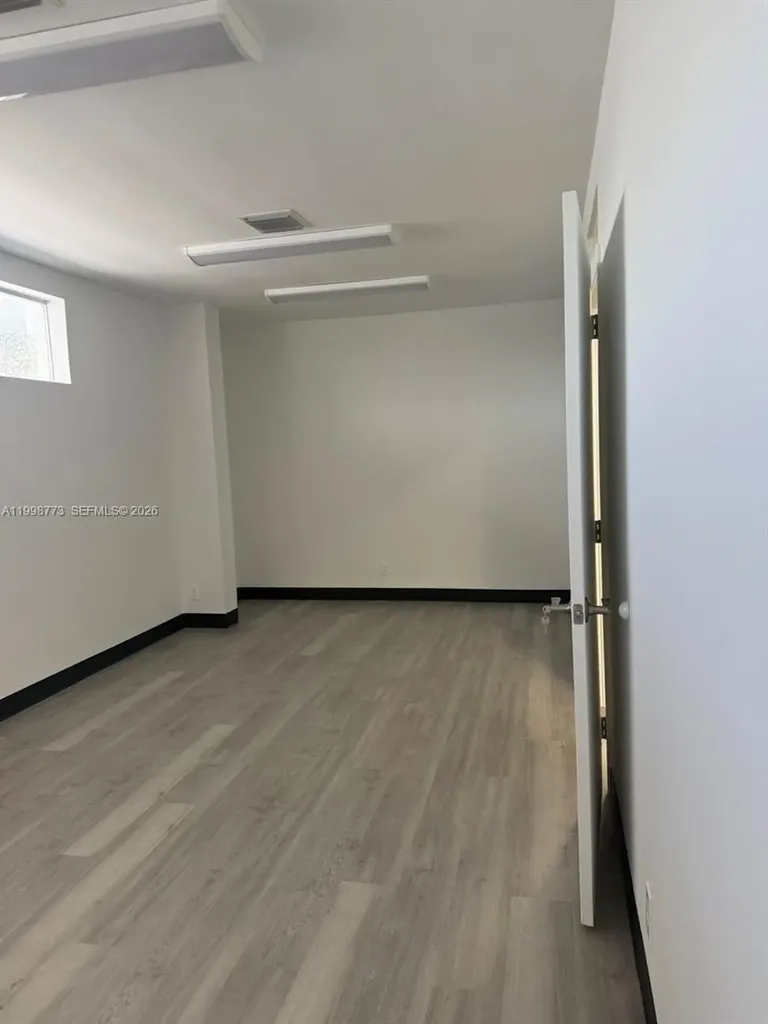 2856 E Oakland Park Boulevard Fort Lauderdale FL 33306