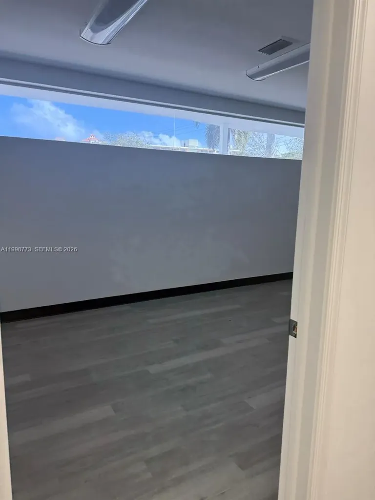2856 E Oakland Park Boulevard Fort Lauderdale FL 33306
