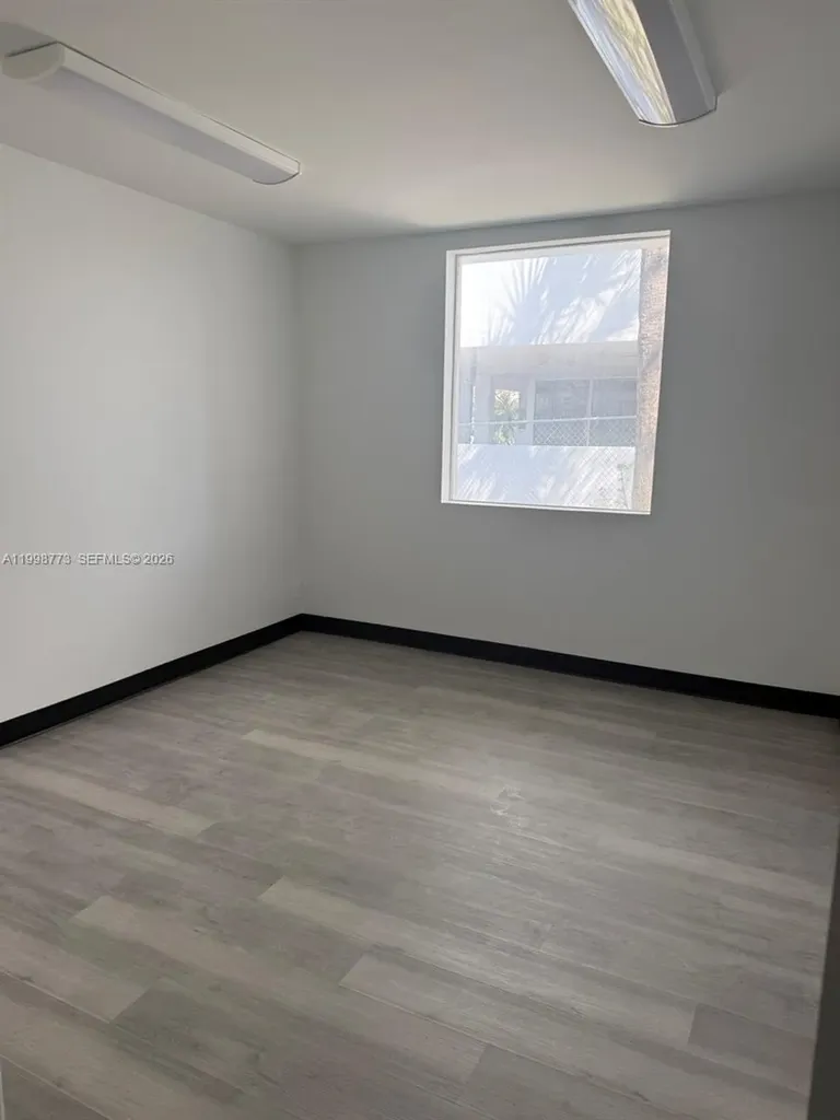 2856 E Oakland Park Boulevard Fort Lauderdale FL 33306