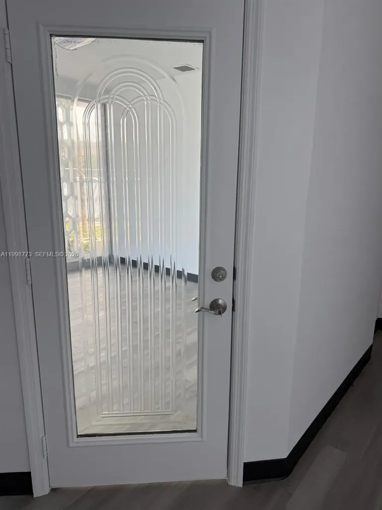 2856 E Oakland Park Boulevard Fort Lauderdale FL 33306