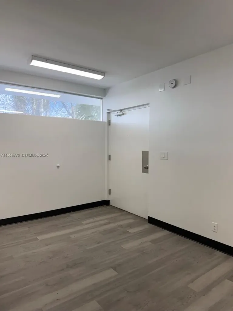 2856 E Oakland Park Boulevard Fort Lauderdale FL 33306