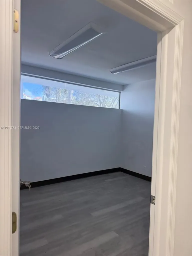 2856 E Oakland Park Boulevard Fort Lauderdale FL 33306