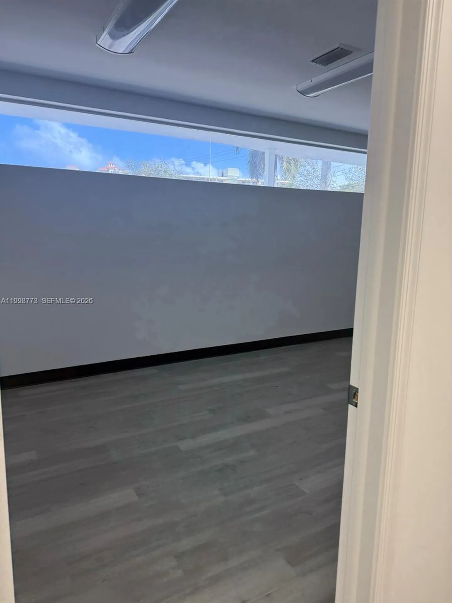 2856 E Oakland Park Boulevard Fort Lauderdale FL 33306