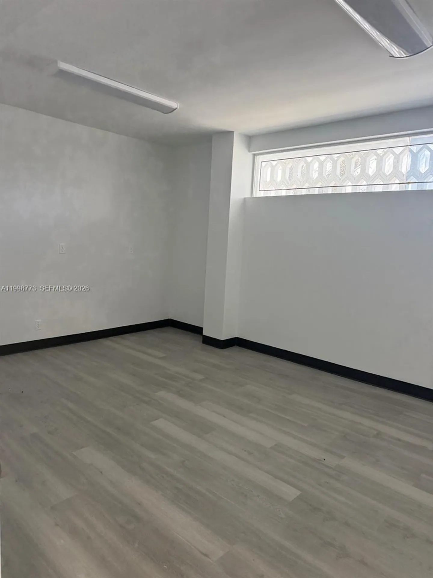 2856 E Oakland Park Boulevard Fort Lauderdale FL 33306