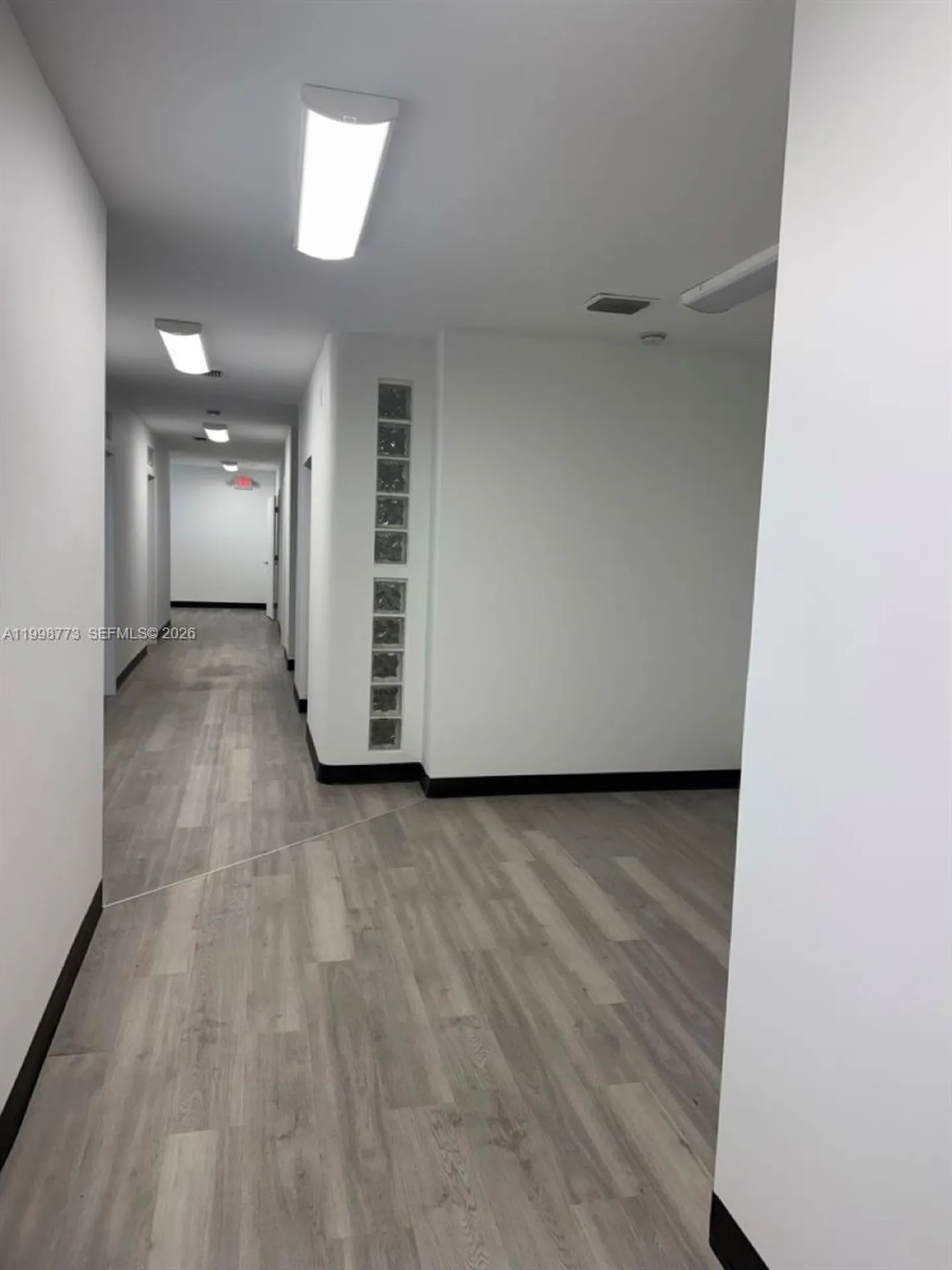 2856 E Oakland Park Boulevard Fort Lauderdale FL 33306