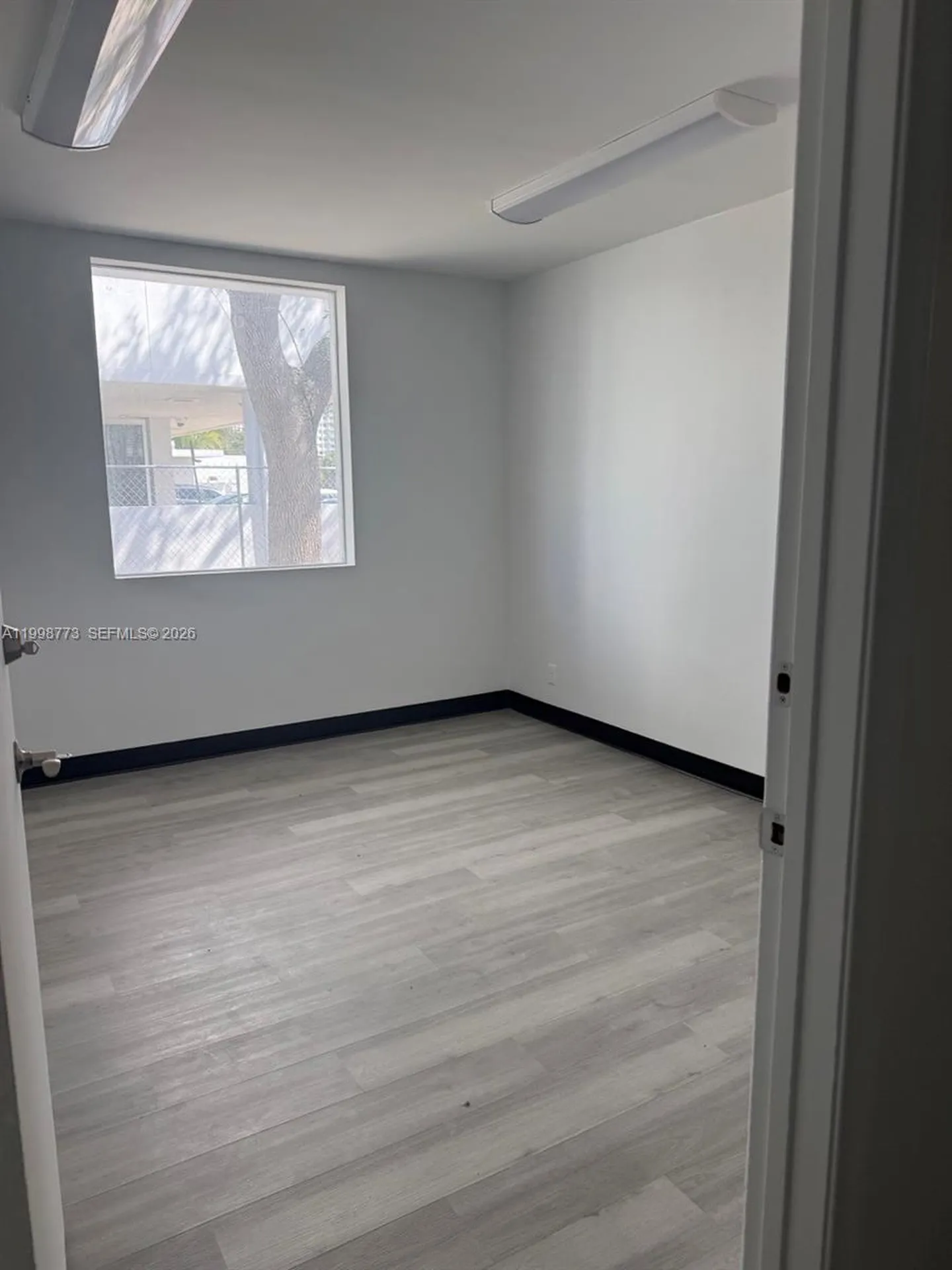 2856 E Oakland Park Boulevard Fort Lauderdale FL 33306