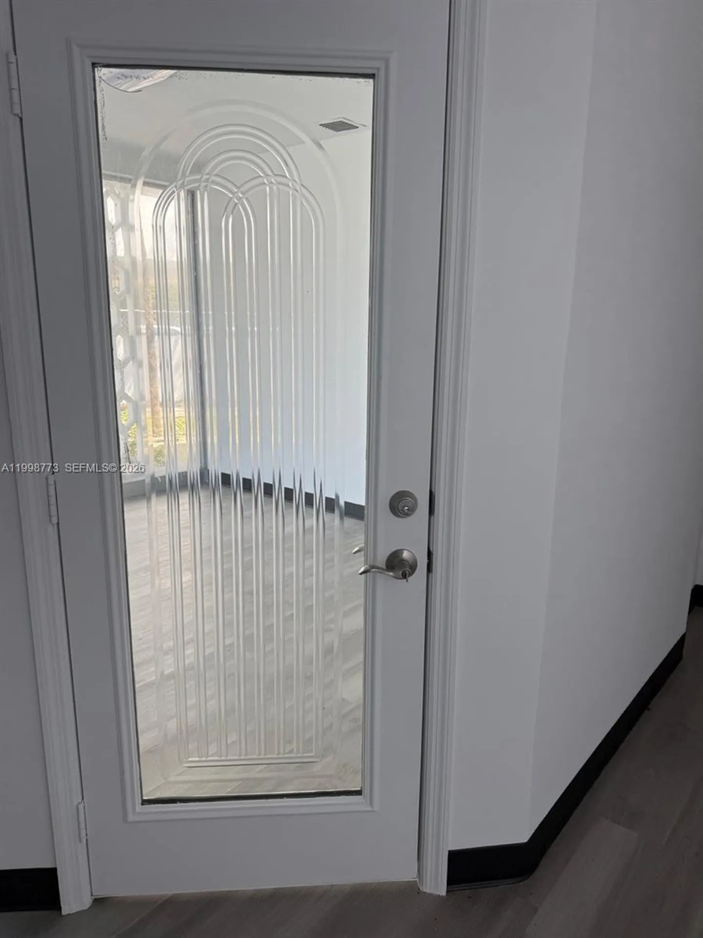 2856 E Oakland Park Boulevard Fort Lauderdale FL 33306