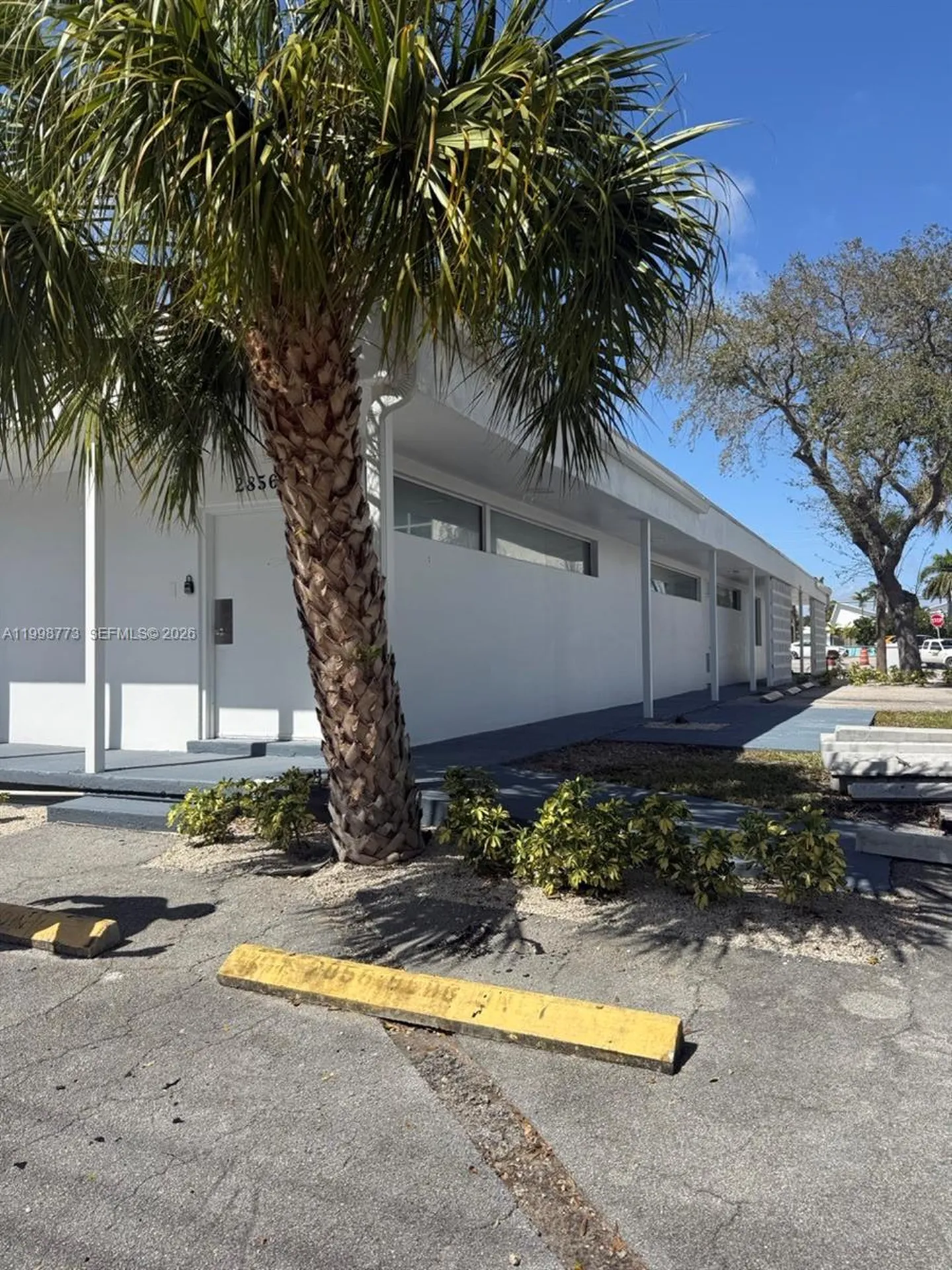 2856 E Oakland Park Boulevard Fort Lauderdale FL 33306