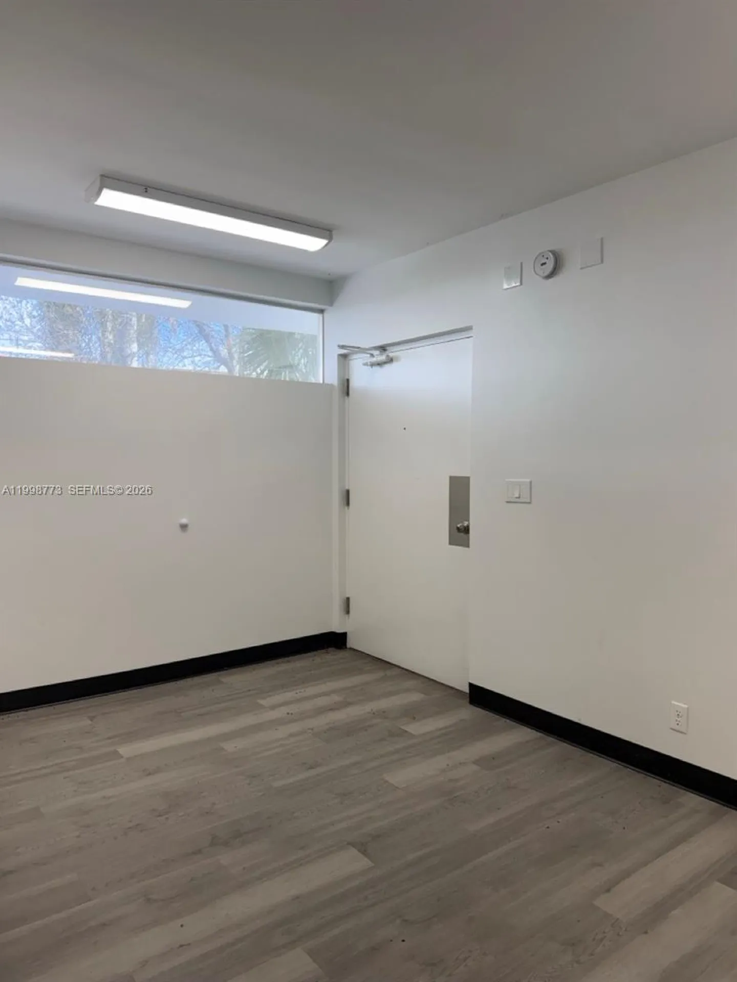 2856 E Oakland Park Boulevard Fort Lauderdale FL 33306