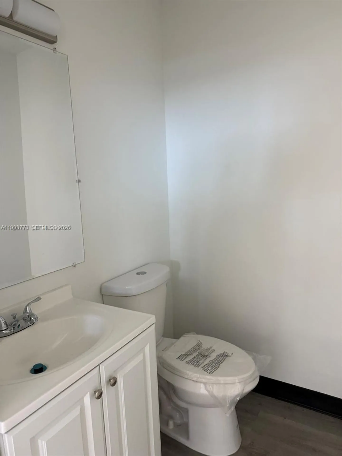 2856 E Oakland Park Boulevard Fort Lauderdale FL 33306