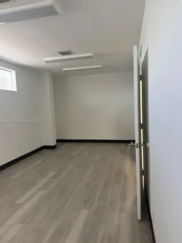 2856 E Oakland Park Boulevard Fort Lauderdale FL 33306