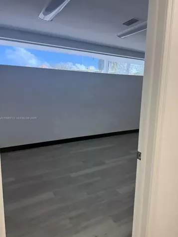 2856 E Oakland Park Boulevard Fort Lauderdale FL 33306