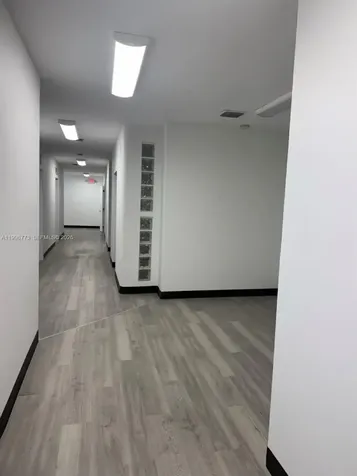 2856 E Oakland Park Boulevard Fort Lauderdale FL 33306