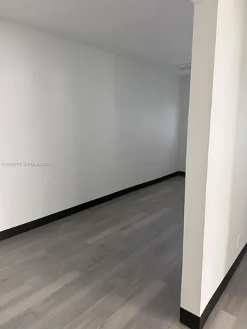 2856 E Oakland Park Boulevard Fort Lauderdale FL 33306
