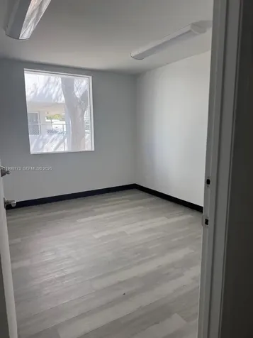 2856 E Oakland Park Boulevard Fort Lauderdale FL 33306