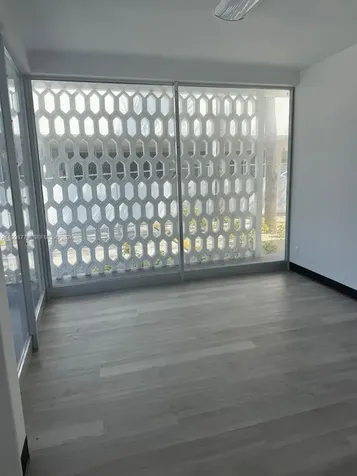 2856 E Oakland Park Boulevard Fort Lauderdale FL 33306