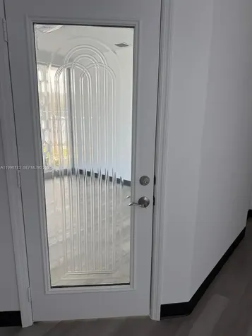 2856 E Oakland Park Boulevard Fort Lauderdale FL 33306