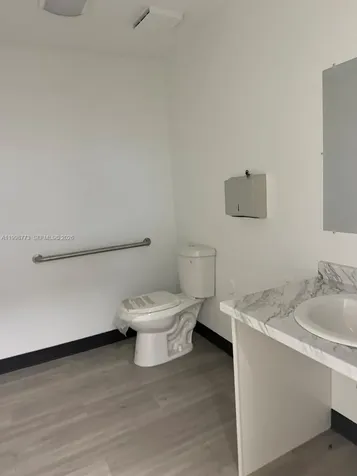 2856 E Oakland Park Boulevard Fort Lauderdale FL 33306