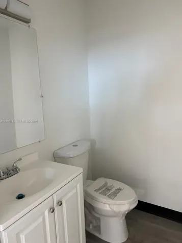 2856 E Oakland Park Boulevard Fort Lauderdale FL 33306