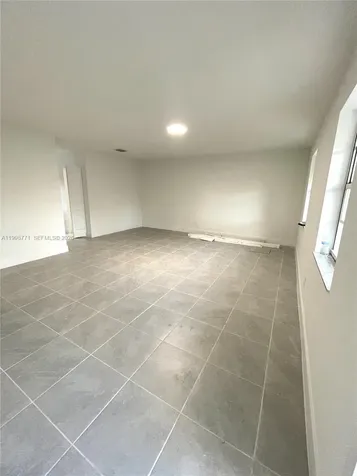 1666 SW 3rd Court Homestead FL 33030