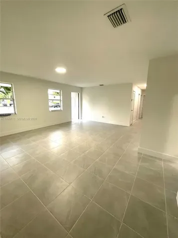 1666 SW 3rd Court Homestead FL 33030