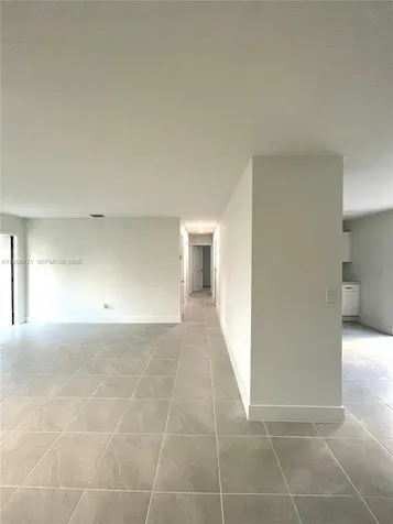 1666 SW 3rd Court Homestead FL 33030