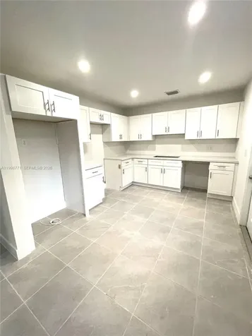 1666 SW 3rd Court Homestead FL 33030