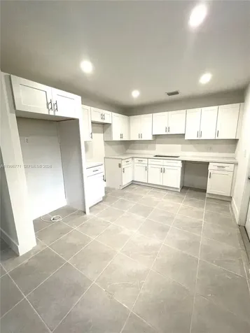 1666 SW 3rd Court Homestead FL 33030
