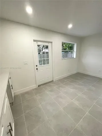 1666 SW 3rd Court Homestead FL 33030