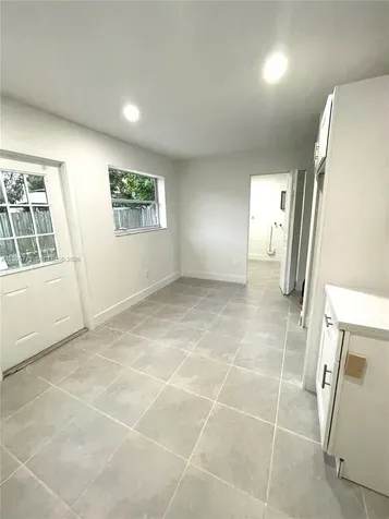 1666 SW 3rd Court Homestead FL 33030