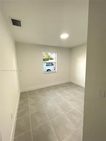 1666 SW 3rd Court Homestead FL 33030