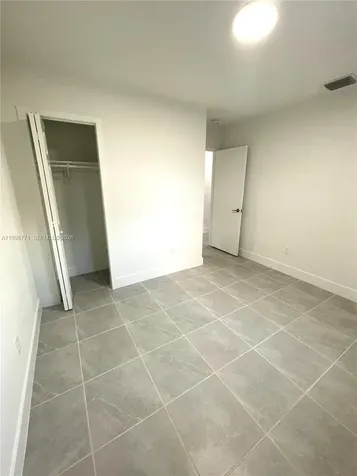 1666 SW 3rd Court Homestead FL 33030