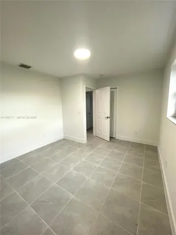 1666 SW 3rd Court Homestead FL 33030