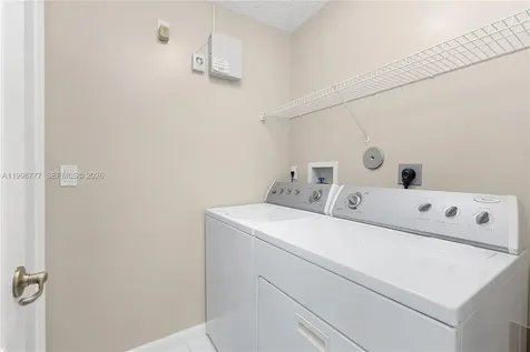 19401 SW 15th Street Pembroke Pines FL 33029