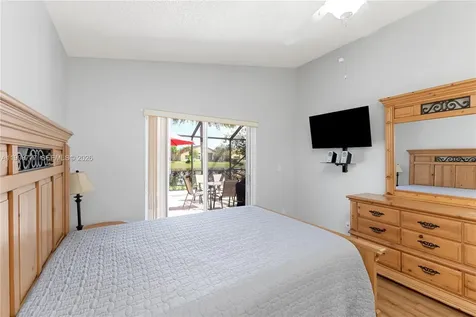 19401 SW 15th Street Pembroke Pines FL 33029
