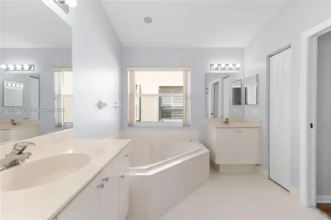 19401 SW 15th Street Pembroke Pines FL 33029