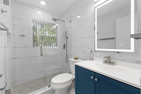 19401 SW 15th Street Pembroke Pines FL 33029