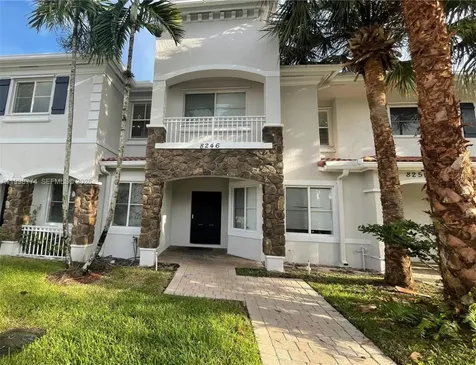 8246 SW 27th Street Miramar FL 33025