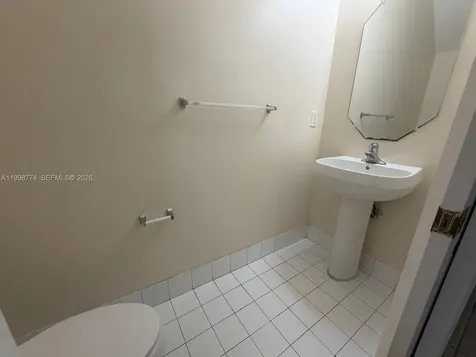 8246 SW 27th Street Miramar FL 33025