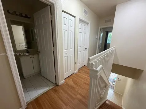 8246 SW 27th Street Miramar FL 33025