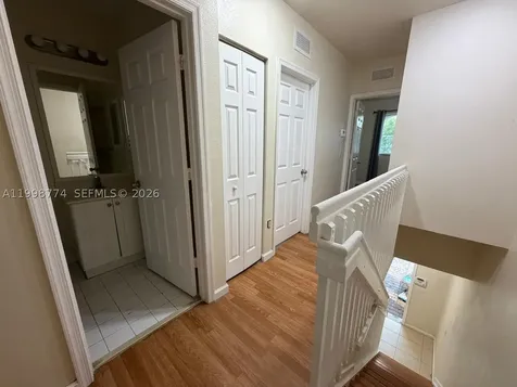 8246 SW 27th Street Miramar FL 33025