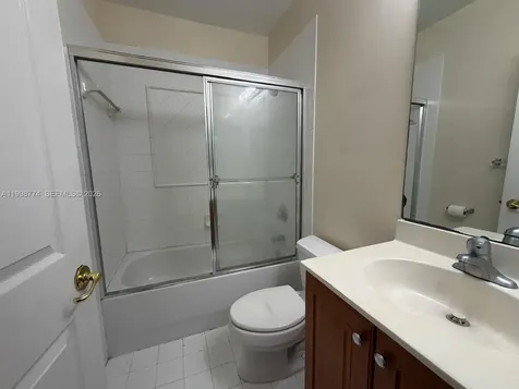8246 SW 27th Street Miramar FL 33025
