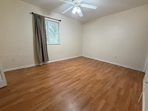 8246 SW 27th Street Miramar FL 33025
