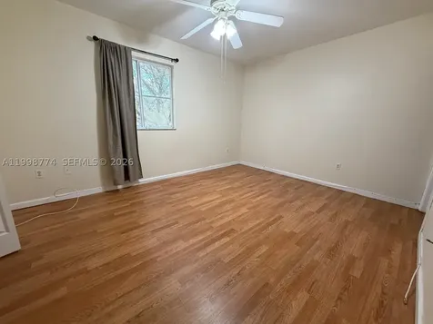 8246 SW 27th Street Miramar FL 33025