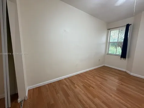 8246 SW 27th Street Miramar FL 33025