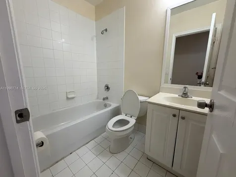 8246 SW 27th Street Miramar FL 33025