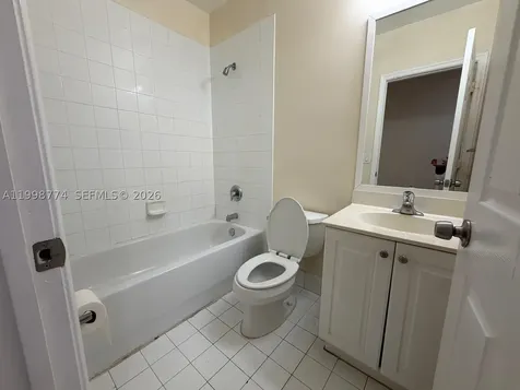8246 SW 27th Street Miramar FL 33025