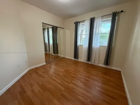 8246 SW 27th Street Miramar FL 33025